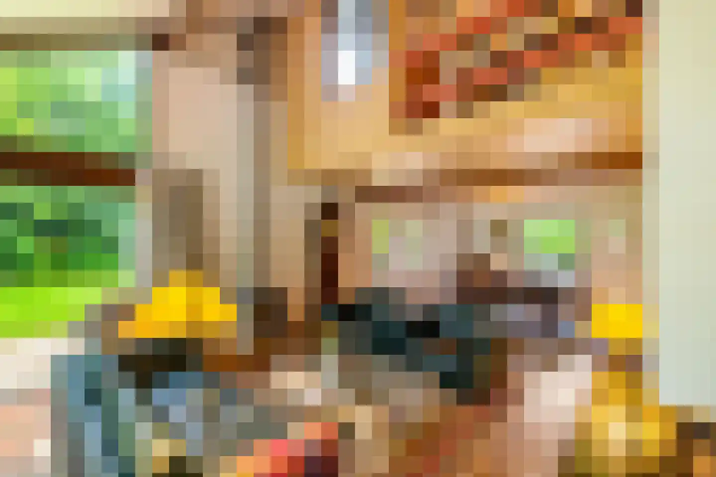 Ettenlaan 15 Rolde thumbnail 18