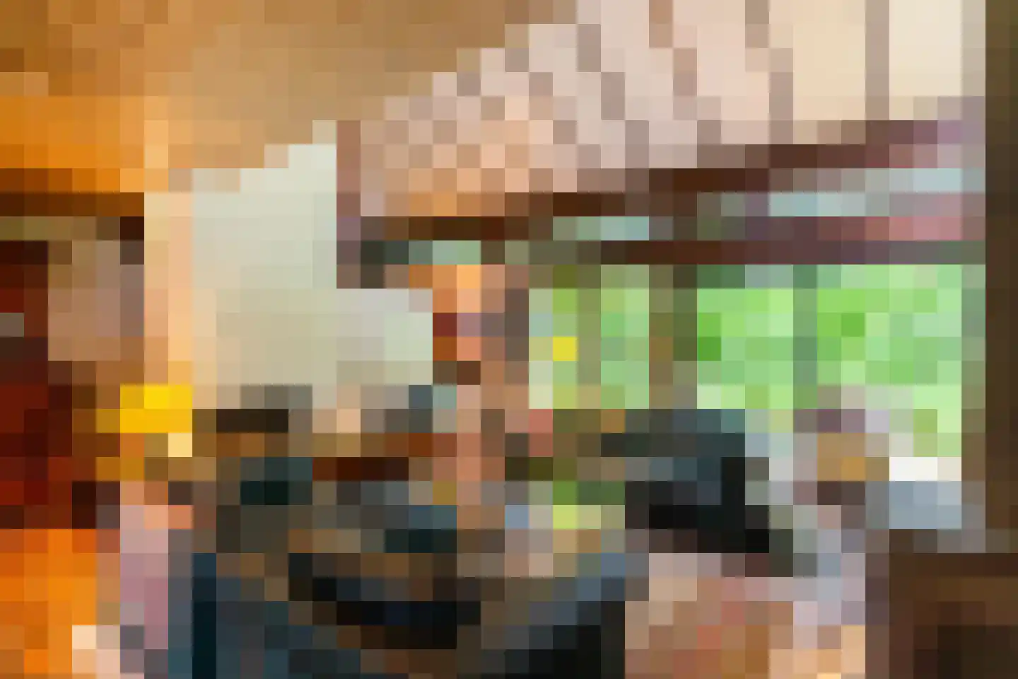 Ettenlaan 15 Rolde thumbnail 19