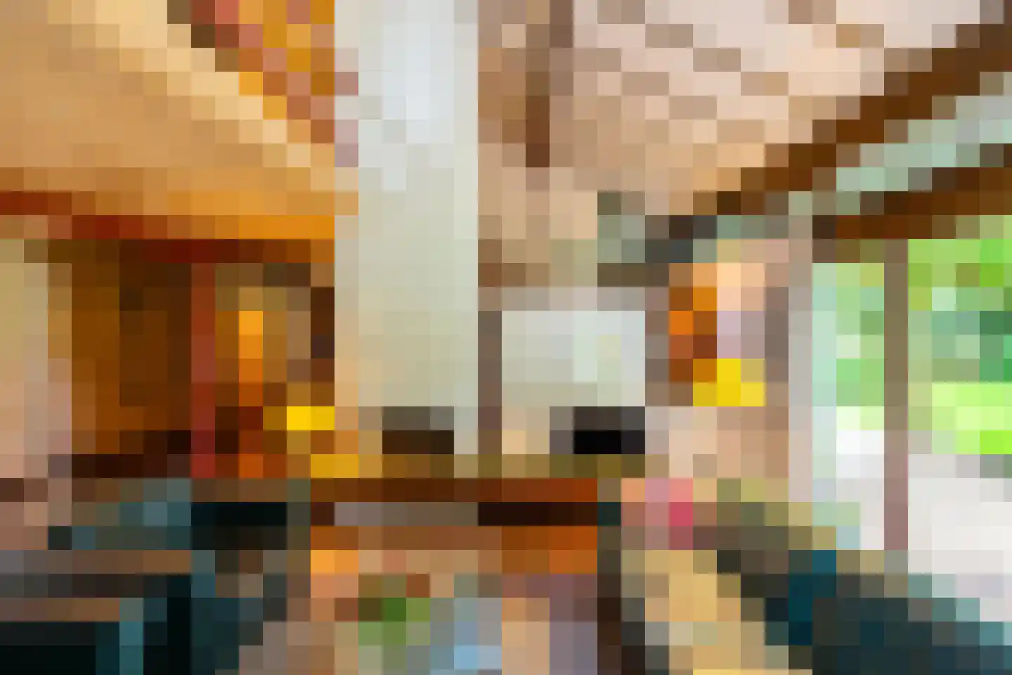 Ettenlaan 15 Rolde thumbnail 21
