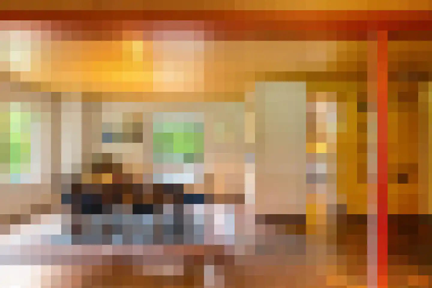 Ettenlaan 15 Rolde thumbnail 22