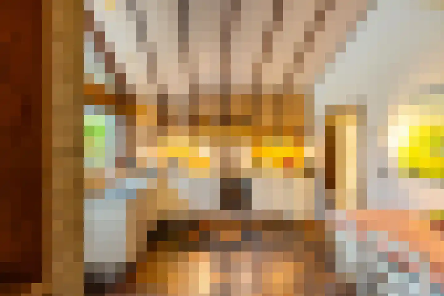 Ettenlaan 15 Rolde thumbnail 23