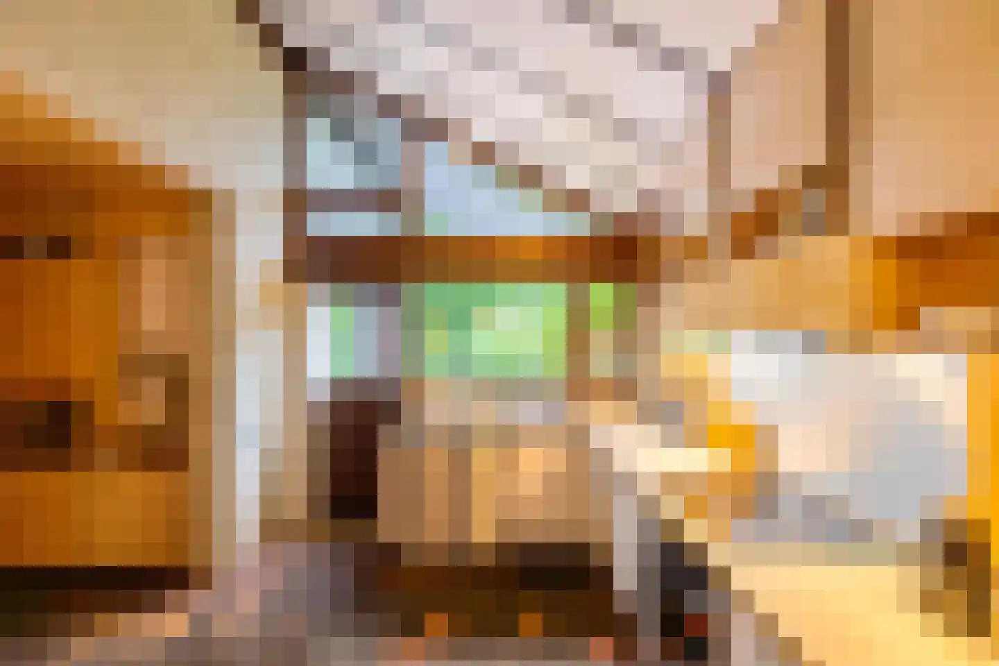 Ettenlaan 15 Rolde thumbnail 24