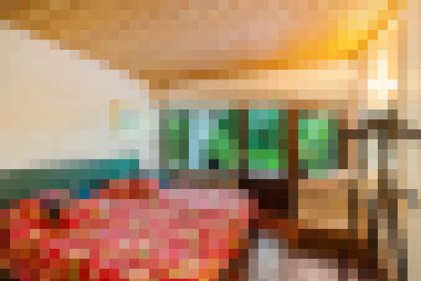 Ettenlaan 15 Rolde thumbnail 27