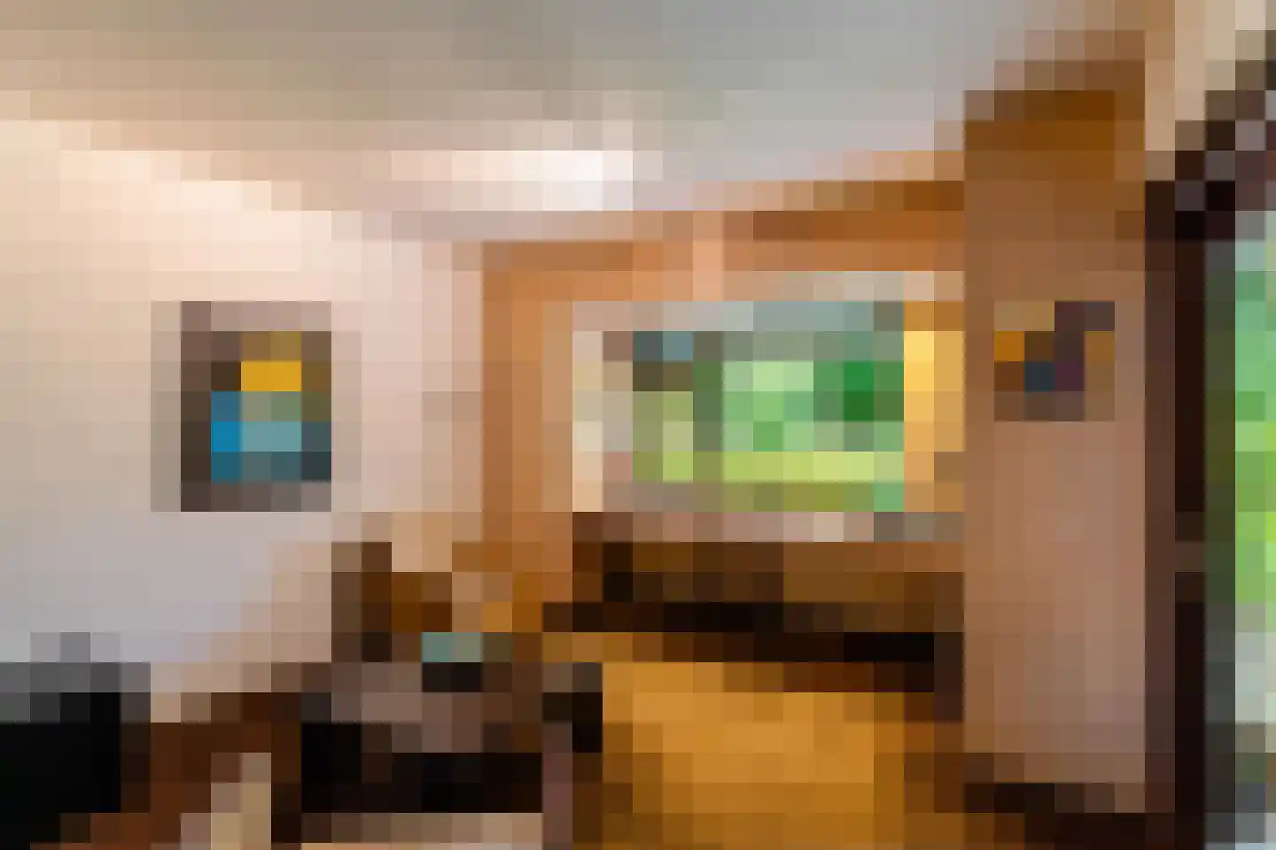 Ettenlaan 15 Rolde thumbnail 29