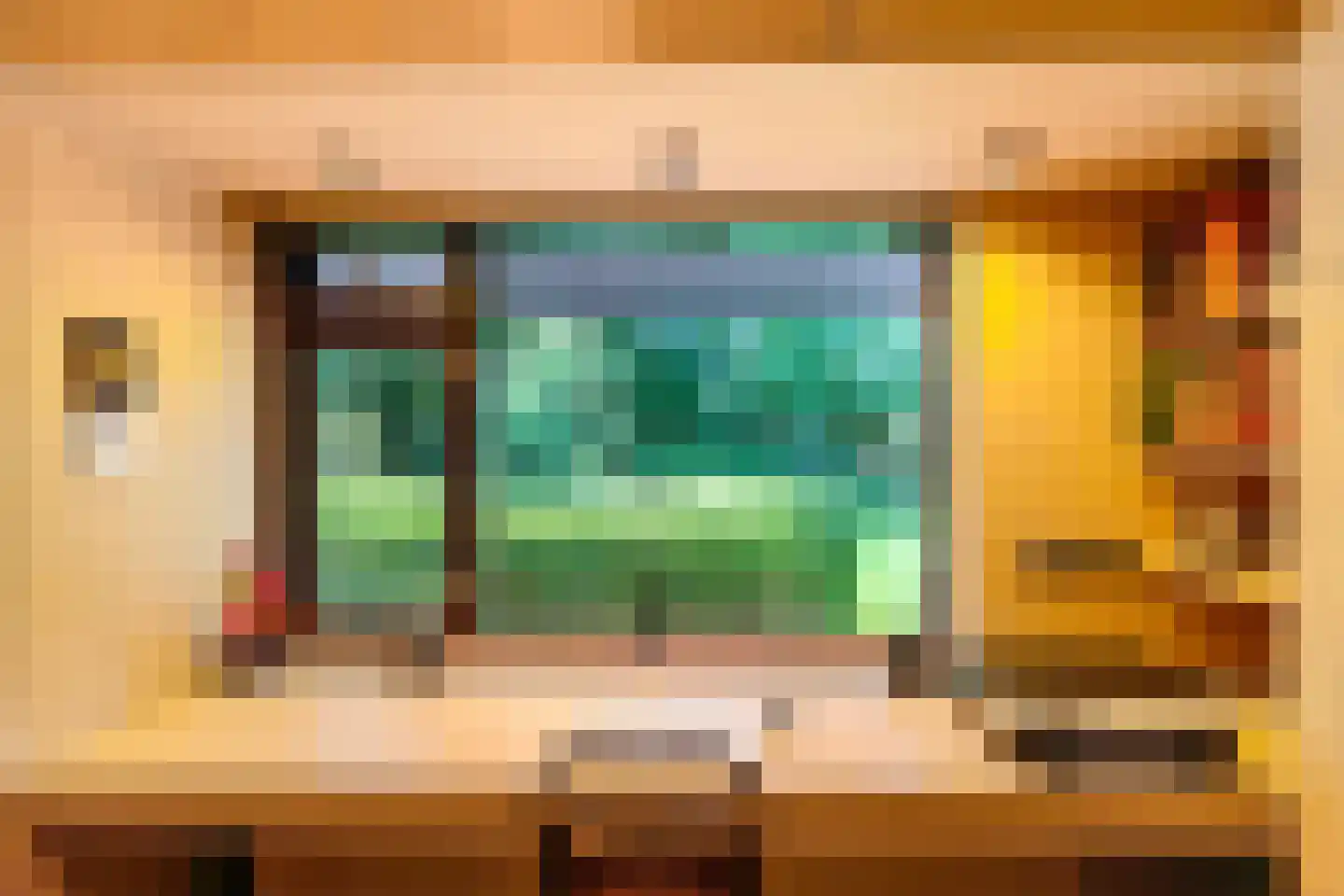 Ettenlaan 15 Rolde thumbnail 30