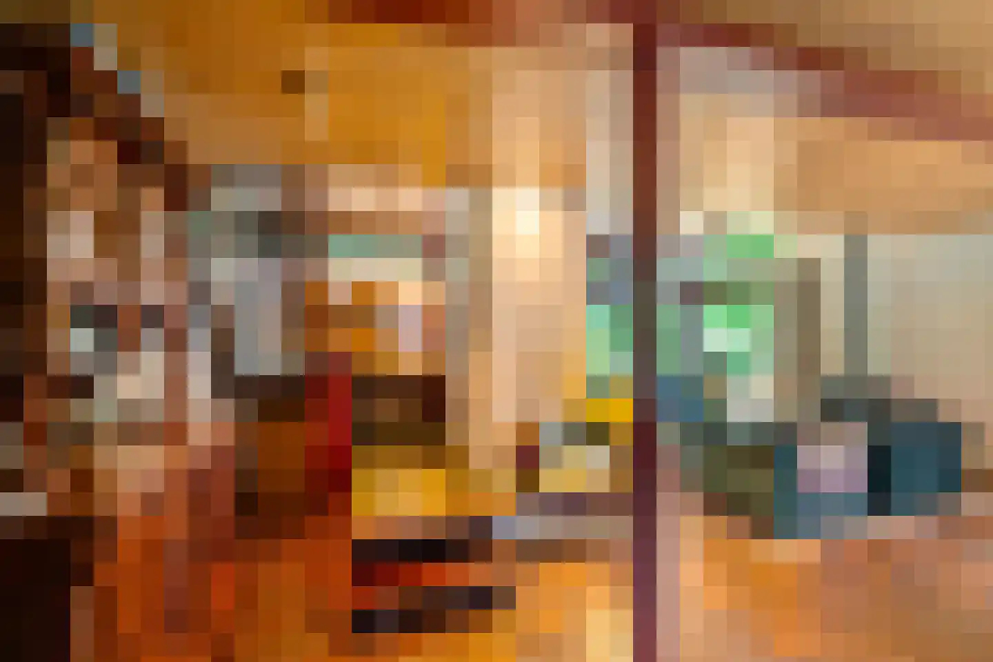 Ettenlaan 15 Rolde thumbnail 32