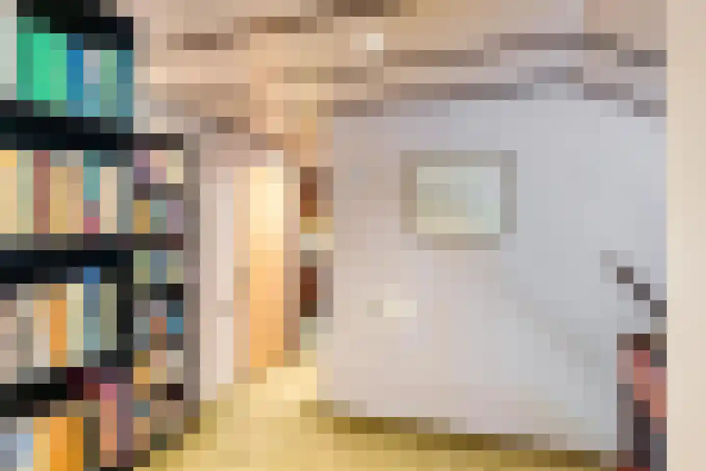 Ettenlaan 15 Rolde thumbnail 36