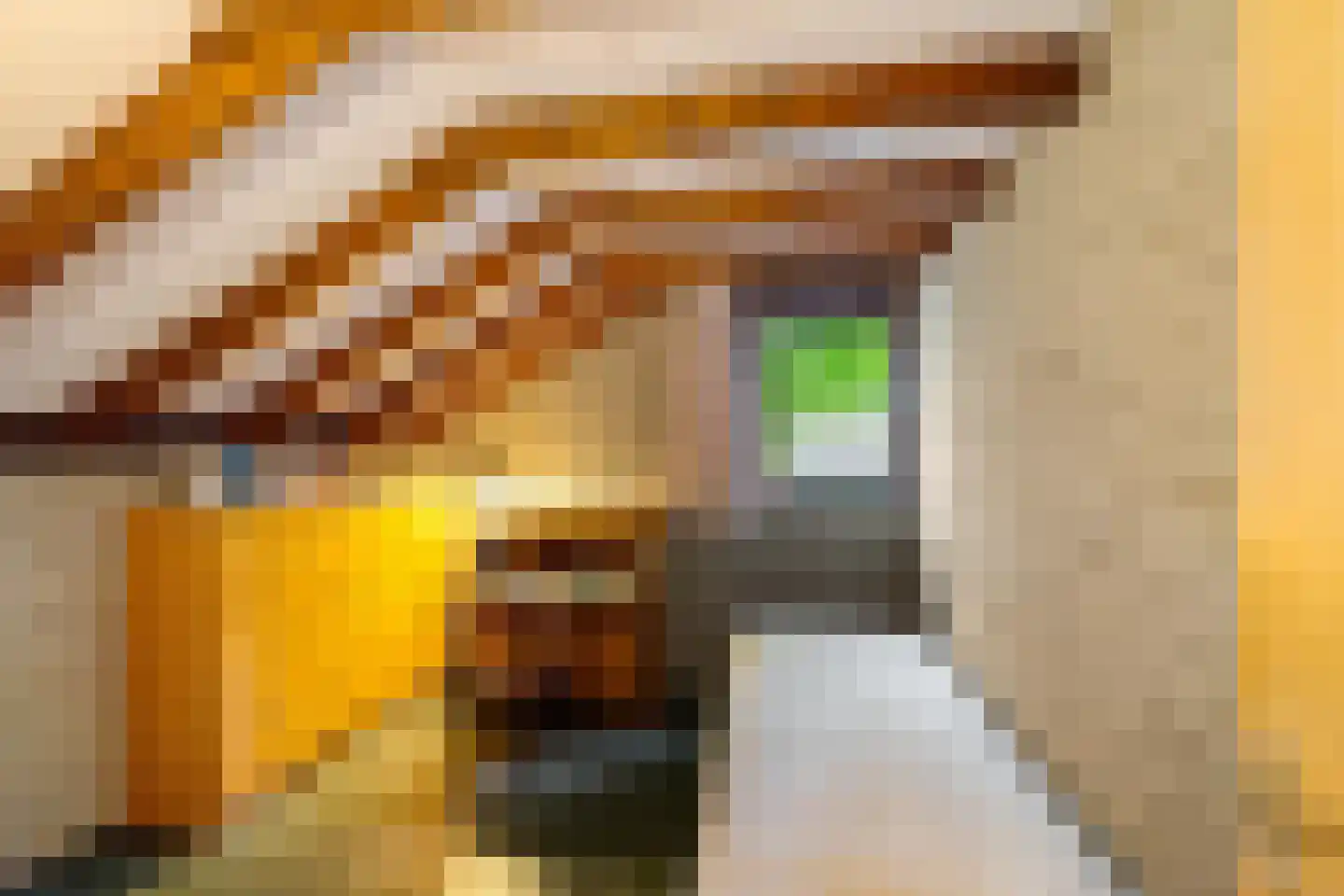 Ettenlaan 15 Rolde thumbnail 37