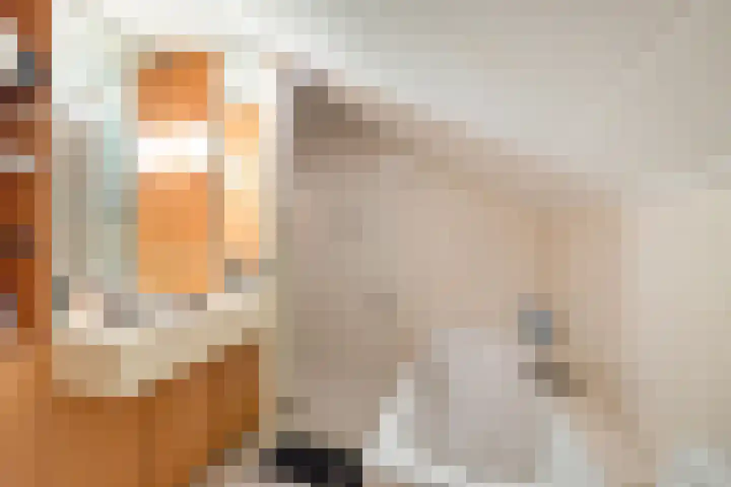 Ettenlaan 15 Rolde thumbnail 39