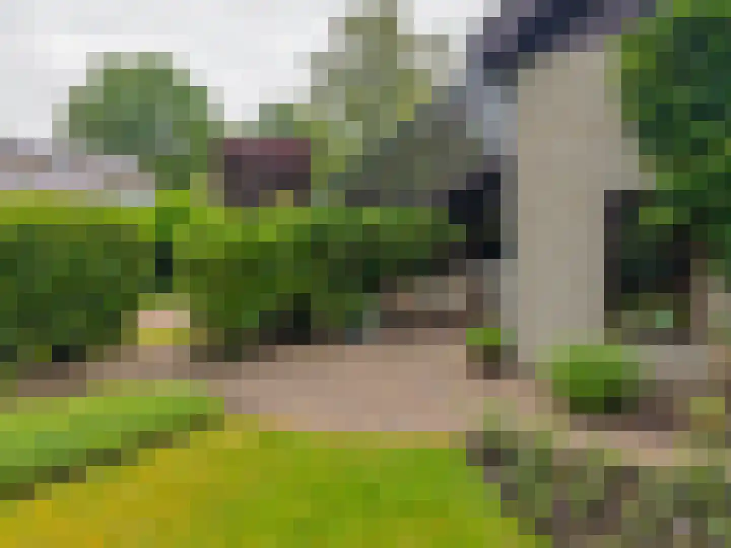 Ettenlaan 15 Rolde thumbnail 4