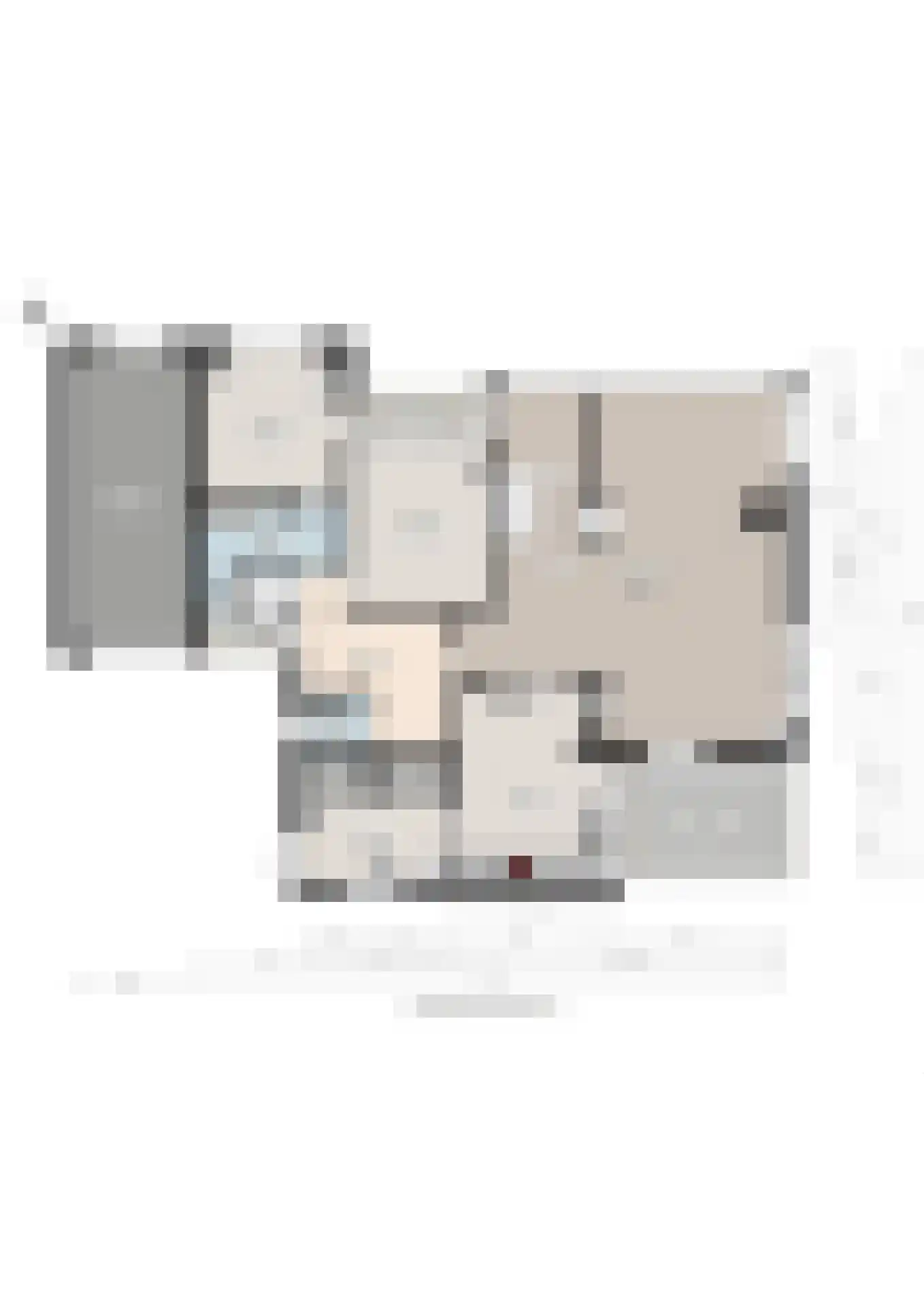 Ettenlaan 15 Rolde thumbnail 40