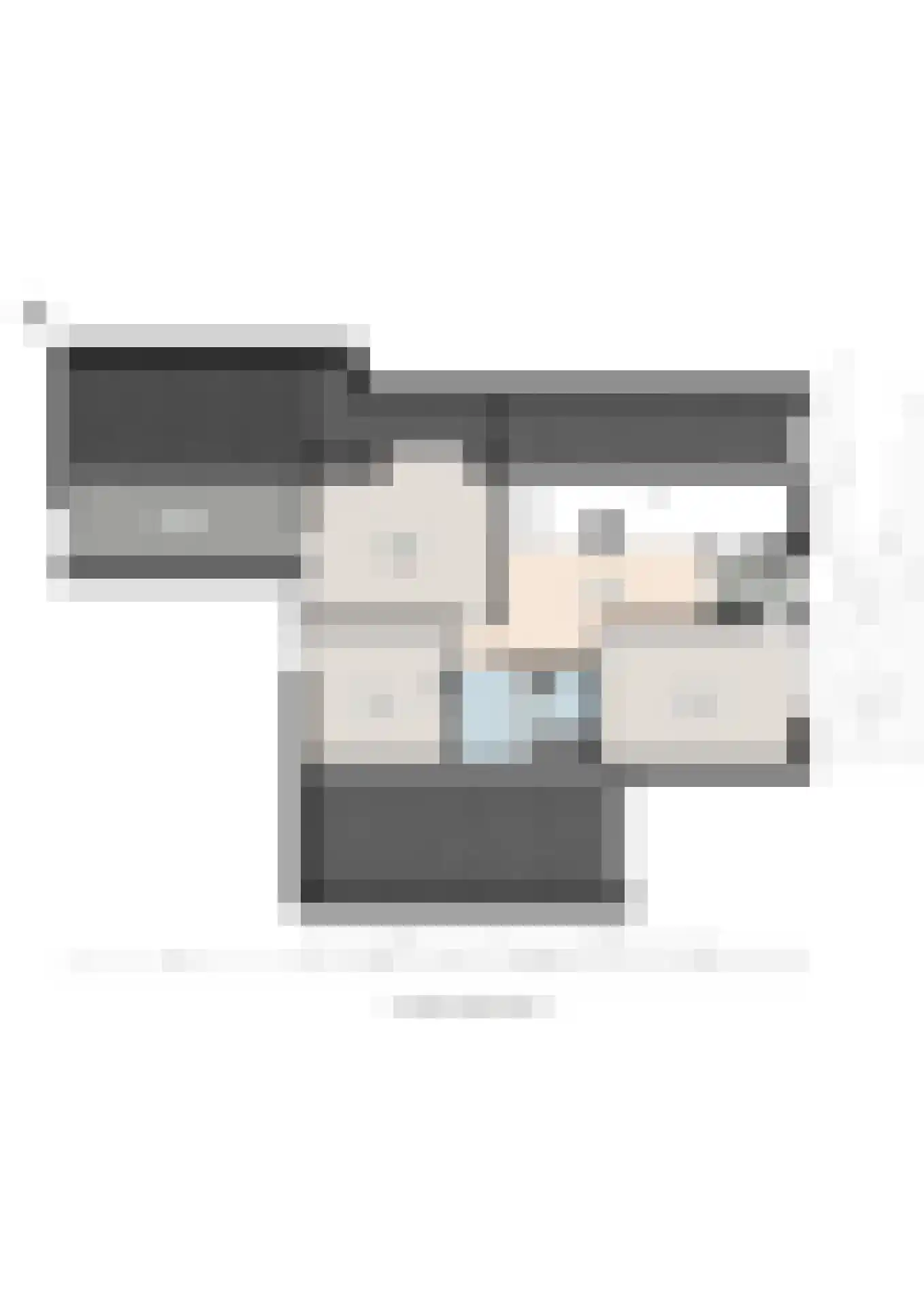 Ettenlaan 15 Rolde thumbnail 41
