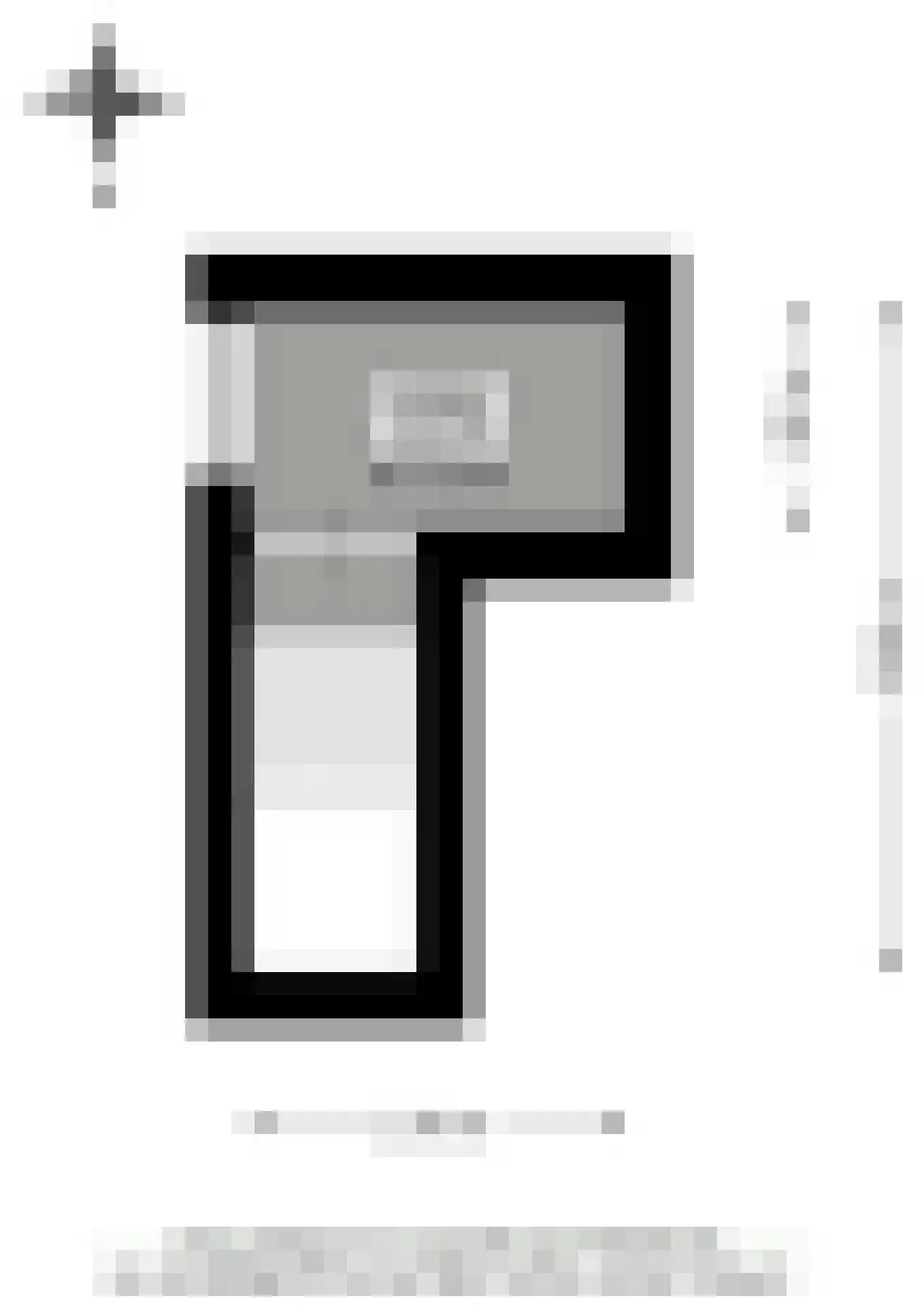 Ettenlaan 15 Rolde thumbnail 42