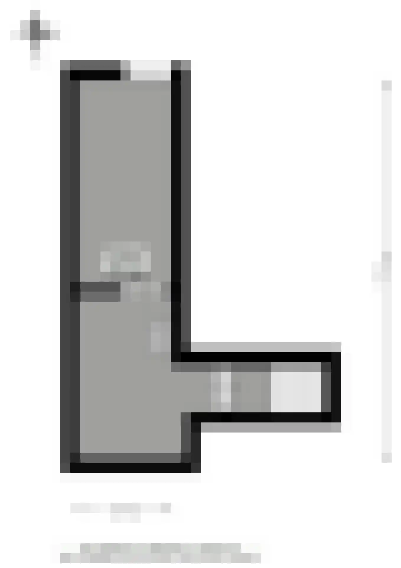 Ettenlaan 15 Rolde thumbnail 43