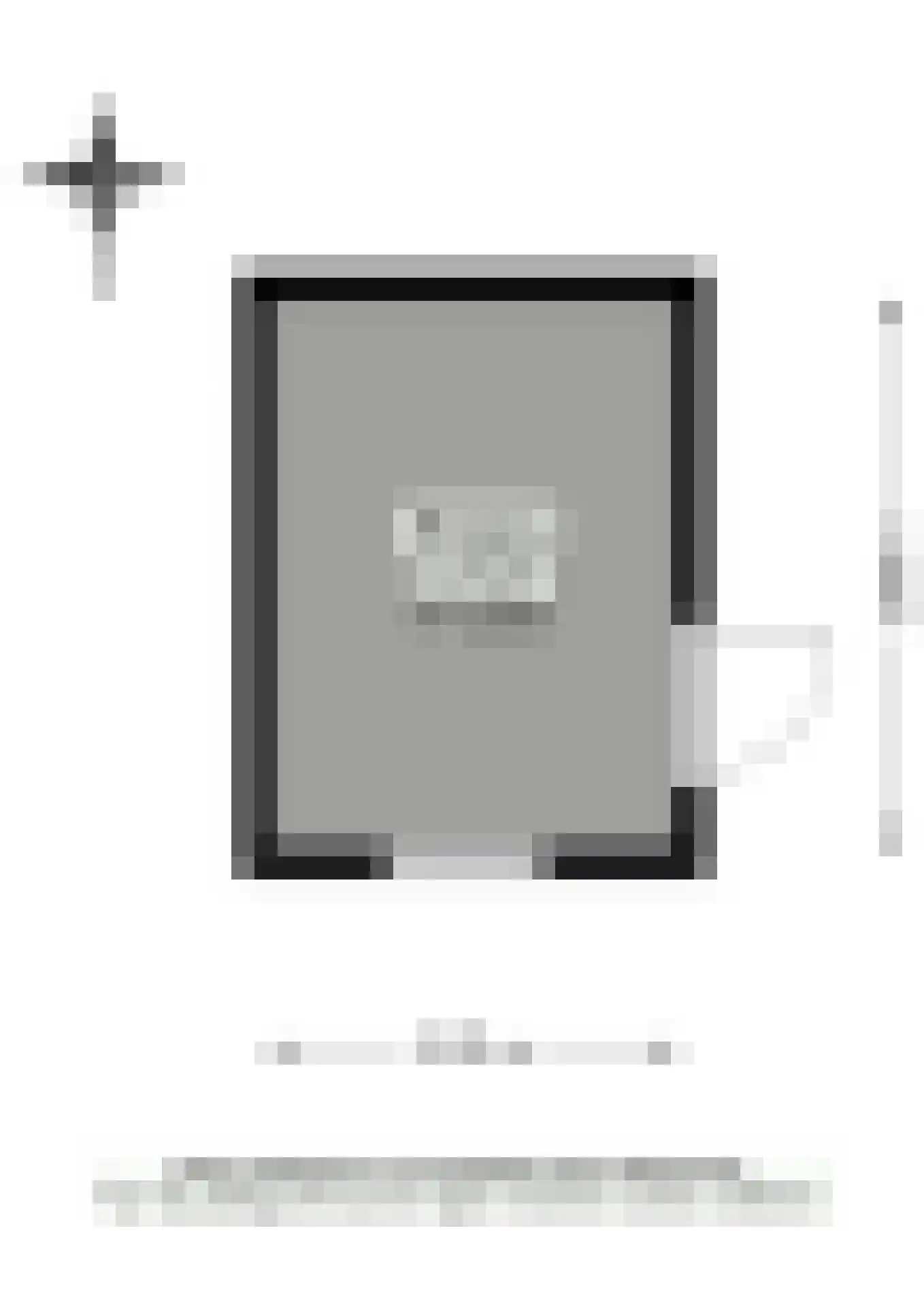 Ettenlaan 15 Rolde thumbnail 44