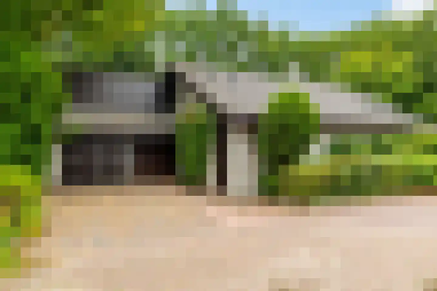 Ettenlaan 15 Rolde thumbnail 6