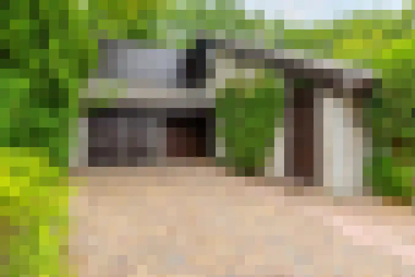 Ettenlaan 15 Rolde thumbnail 7