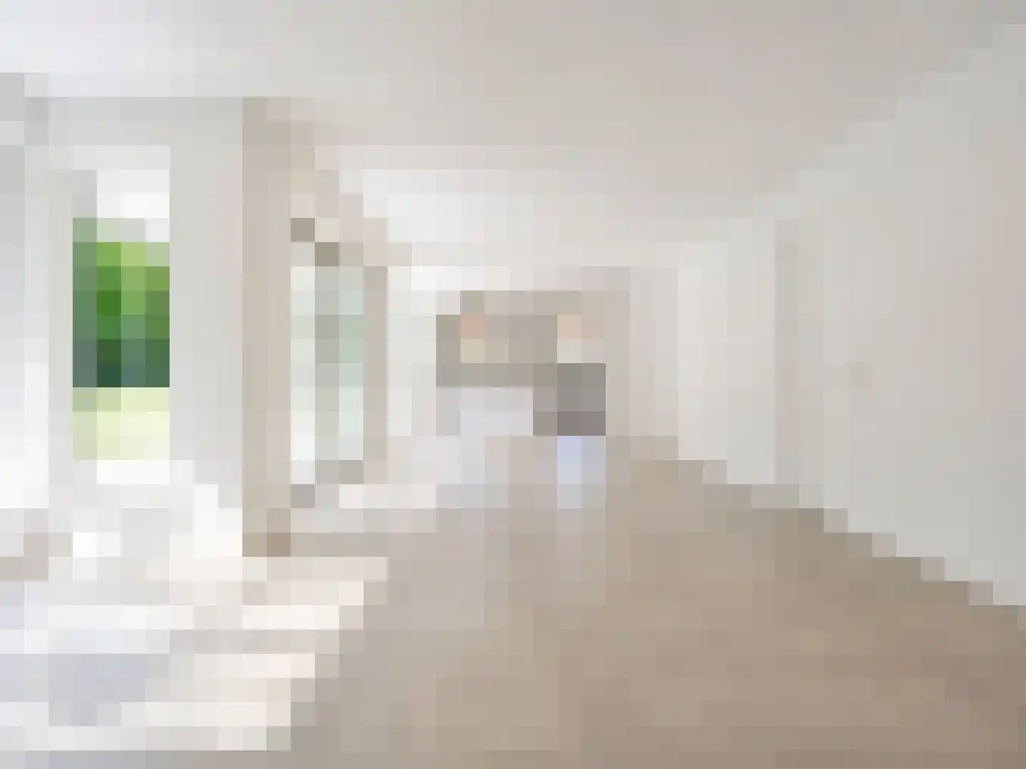 Ettenlaan 5 Rolde thumbnail 10