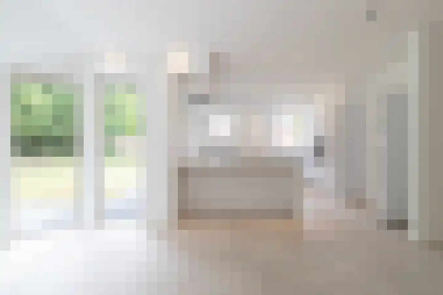 Ettenlaan 5 Rolde thumbnail 11