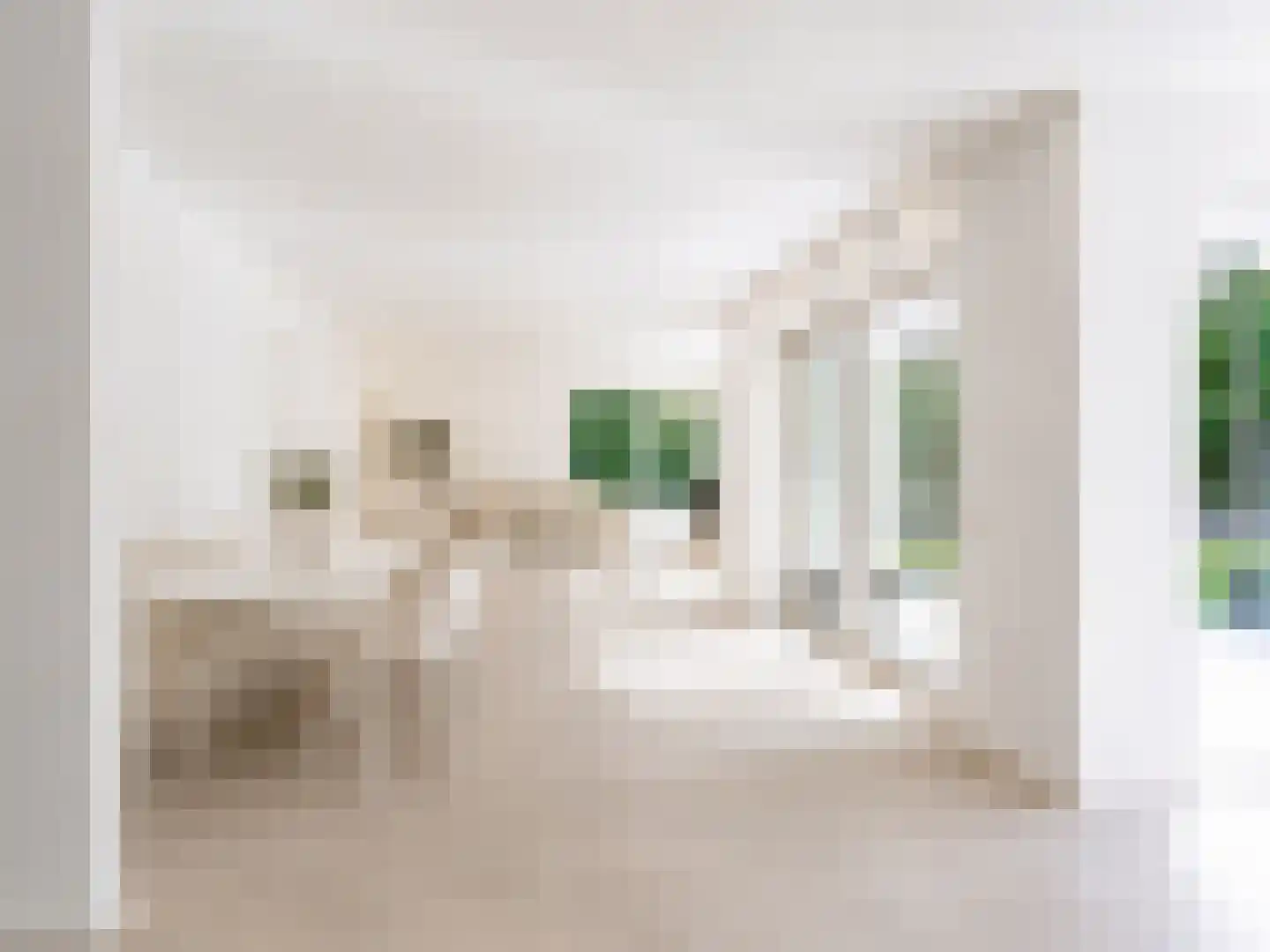 Ettenlaan 5 Rolde thumbnail 11