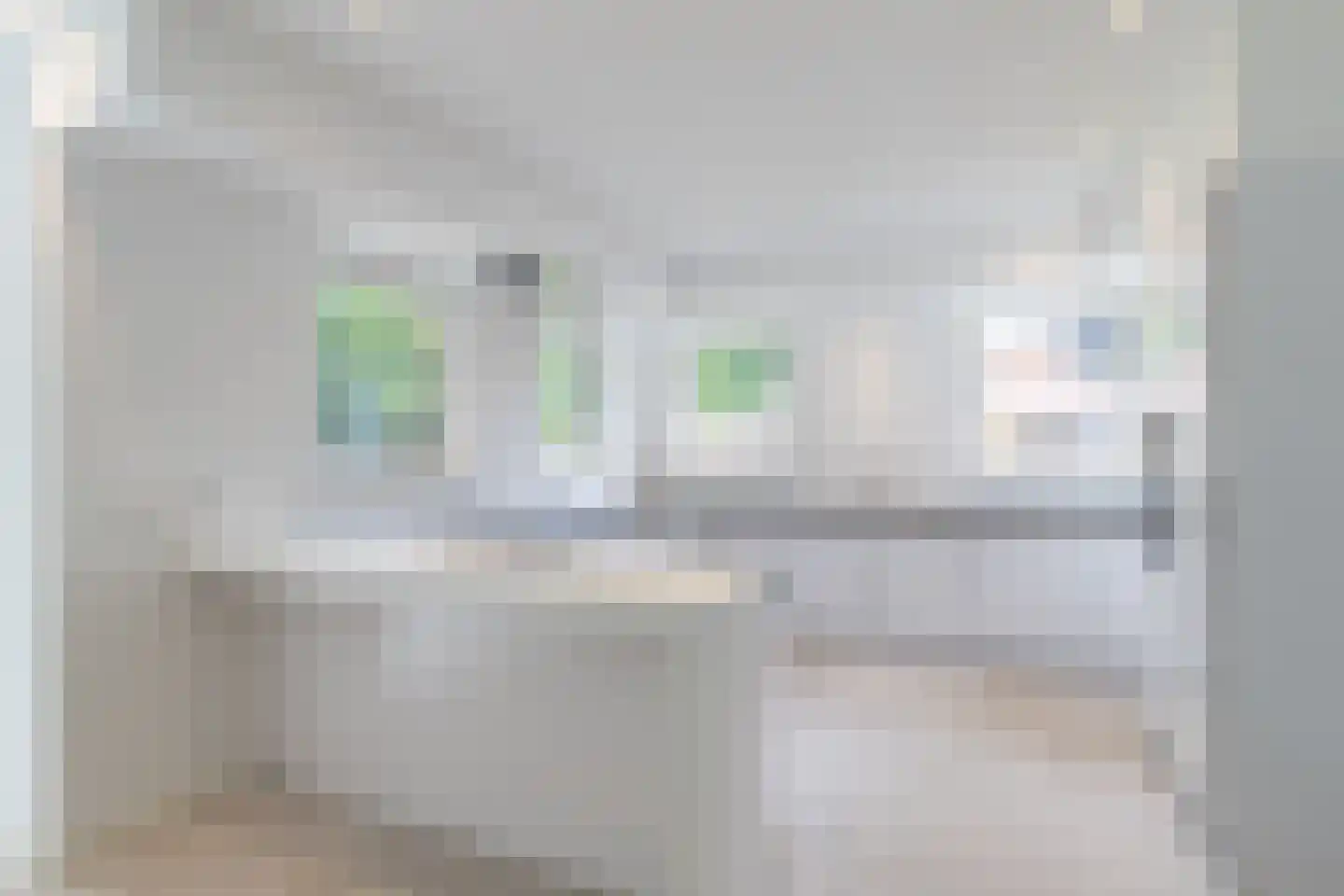 Ettenlaan 5 Rolde thumbnail 12