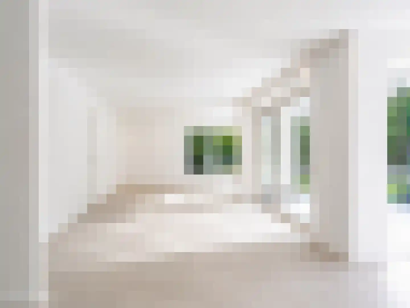 Ettenlaan 5 Rolde thumbnail 12