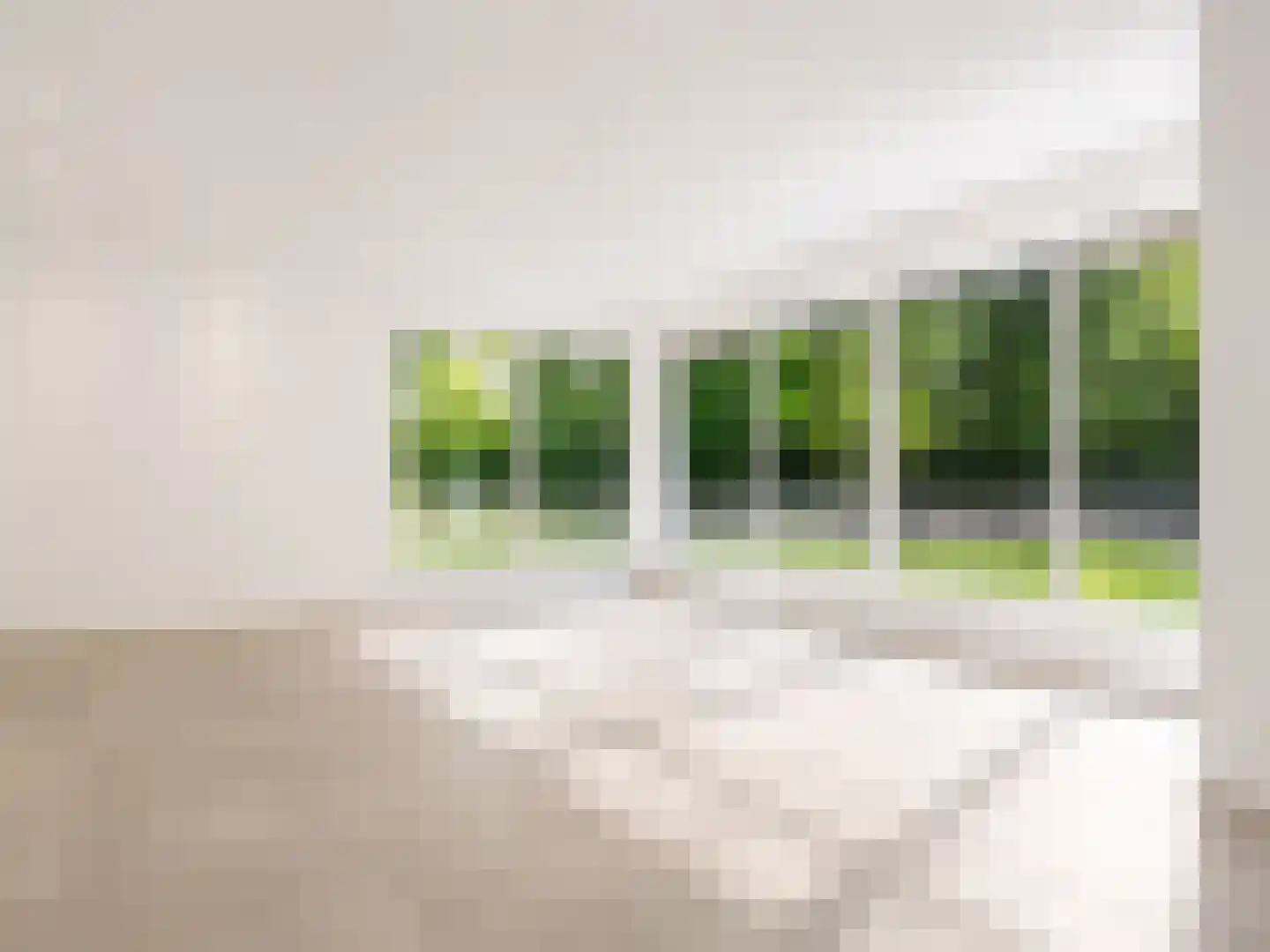 Ettenlaan 5 Rolde thumbnail 13