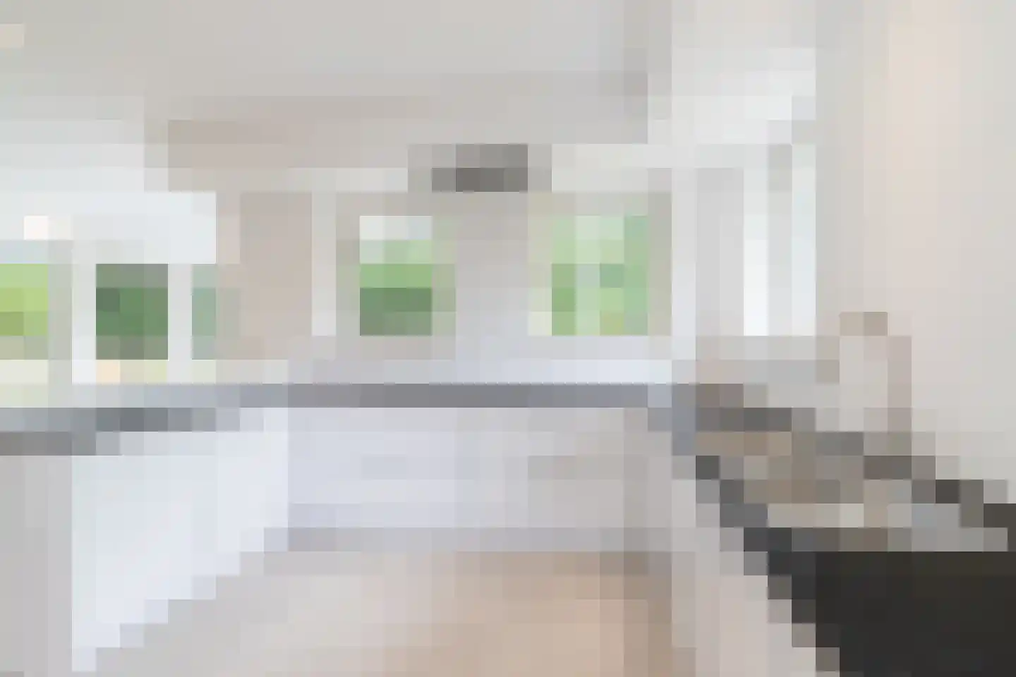 Ettenlaan 5 Rolde thumbnail 13