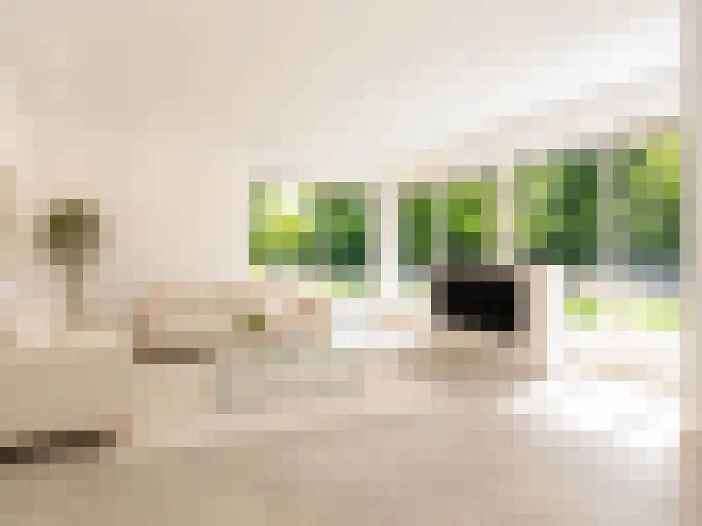 Ettenlaan 5 Rolde thumbnail 14