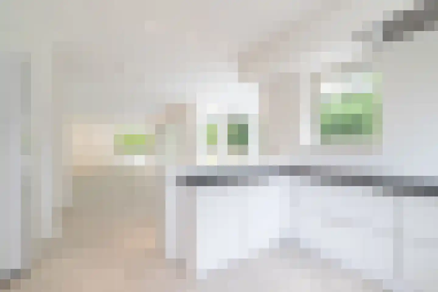 Ettenlaan 5 Rolde thumbnail 14