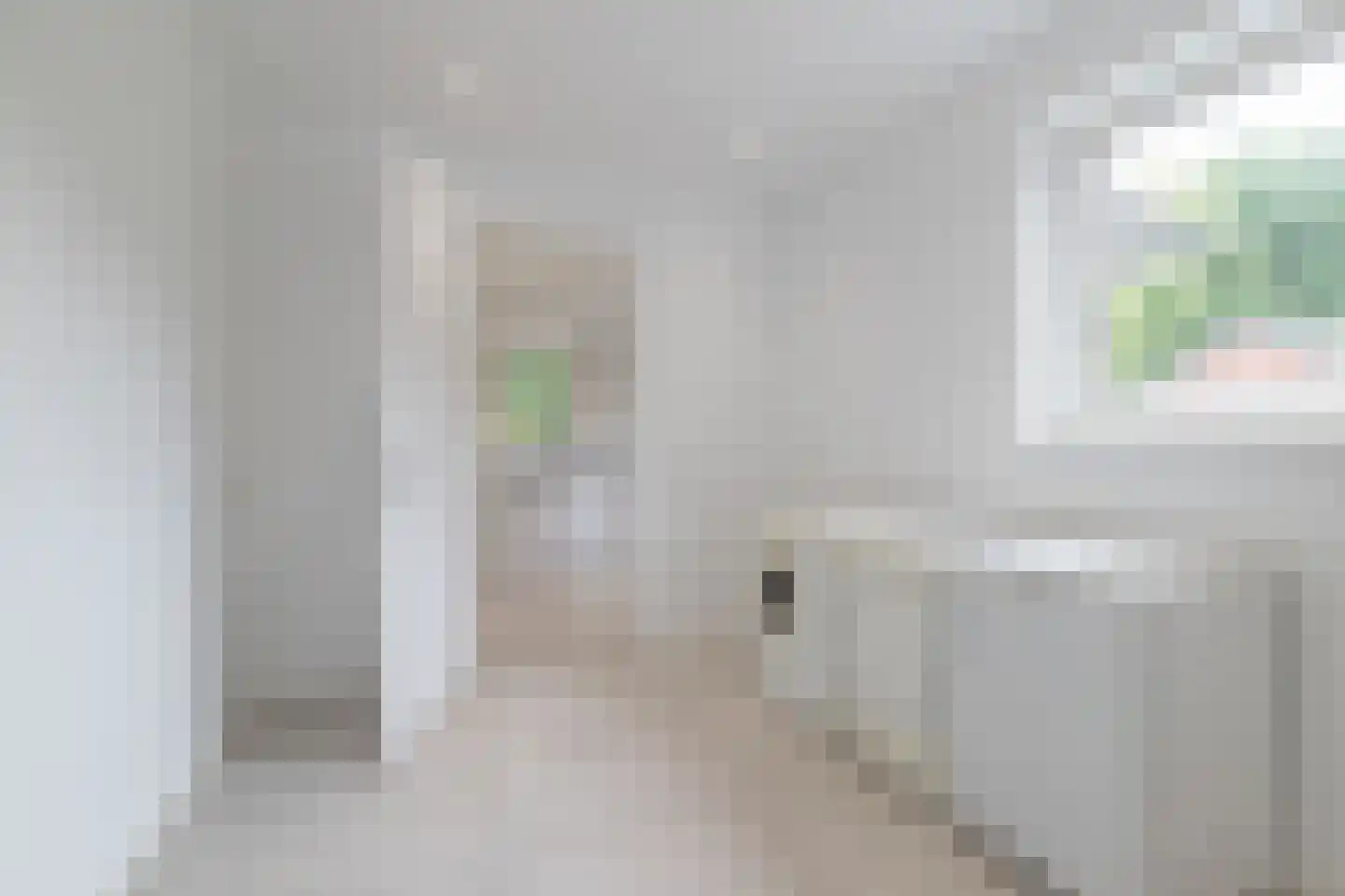 Ettenlaan 5 Rolde thumbnail 15