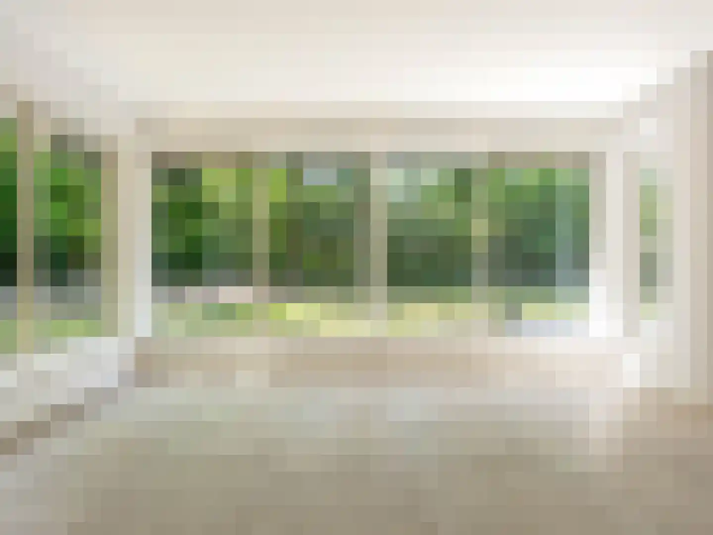 Ettenlaan 5 Rolde thumbnail 15