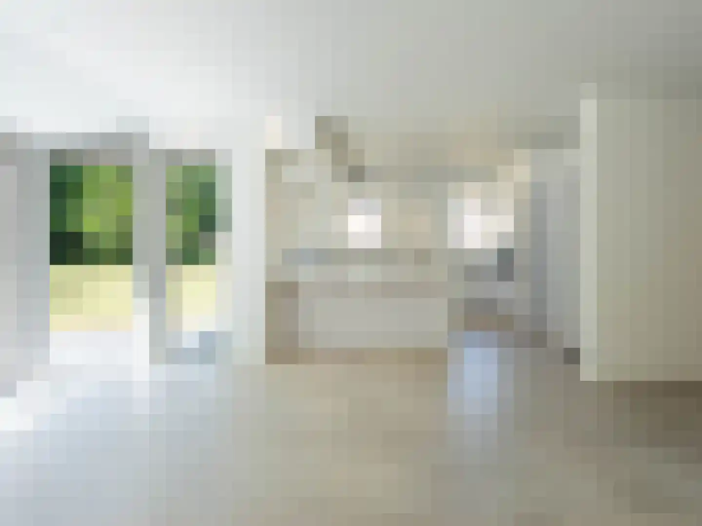 Ettenlaan 5 Rolde thumbnail 16