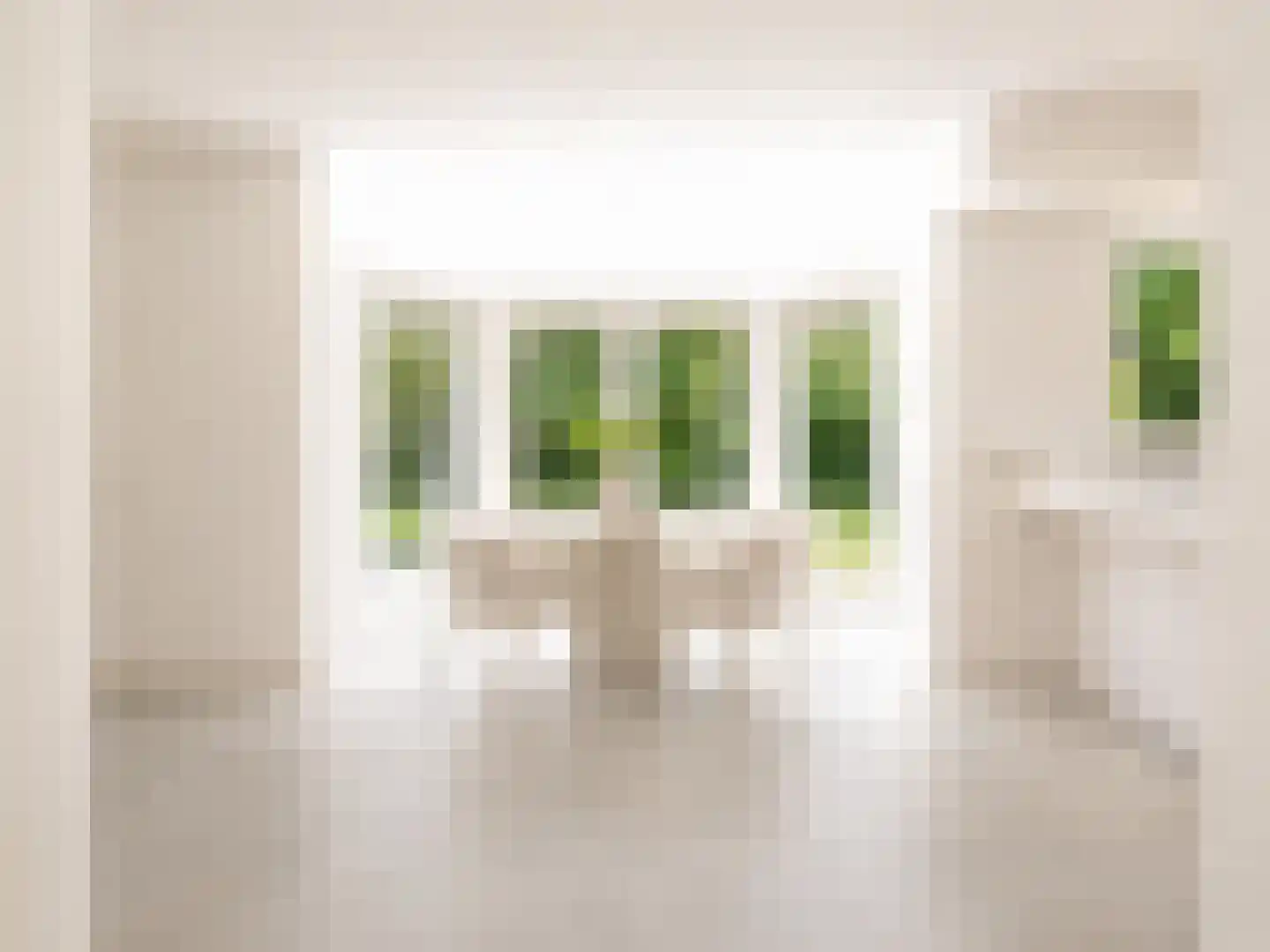 Ettenlaan 5 Rolde thumbnail 17