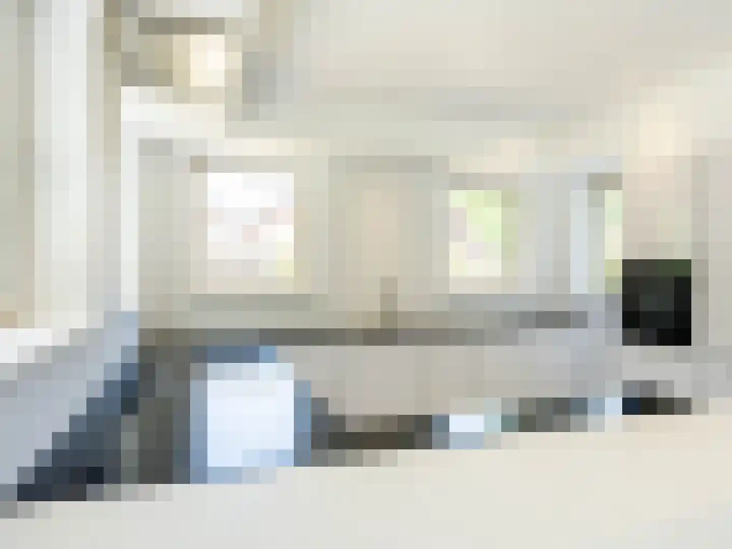 Ettenlaan 5 Rolde thumbnail 18