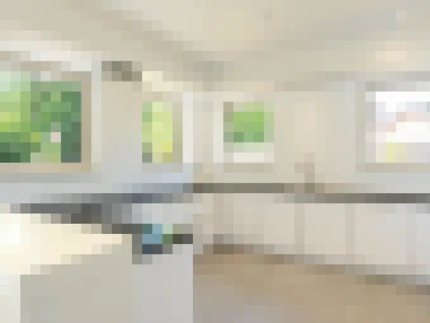 Ettenlaan 5 Rolde thumbnail 19