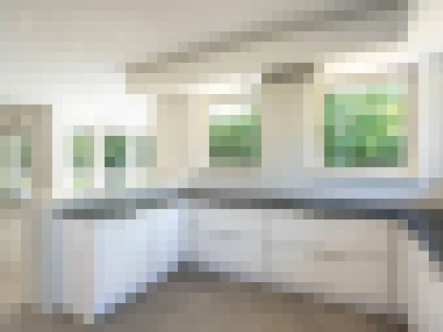 Ettenlaan 5 Rolde thumbnail 20