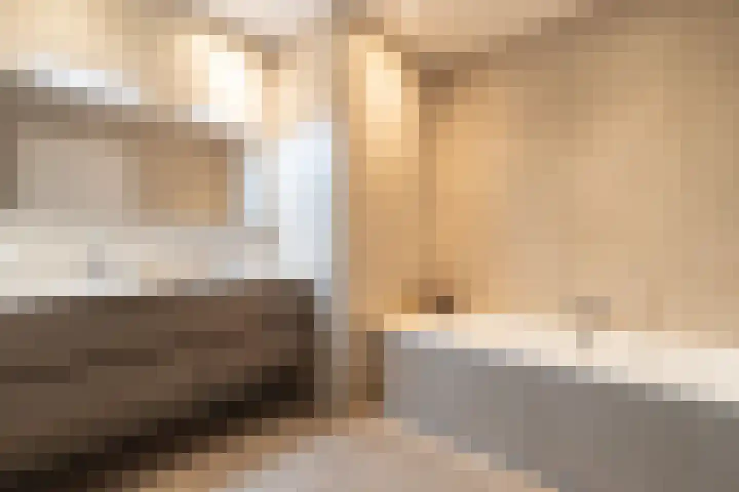 Ettenlaan 5 Rolde thumbnail 20