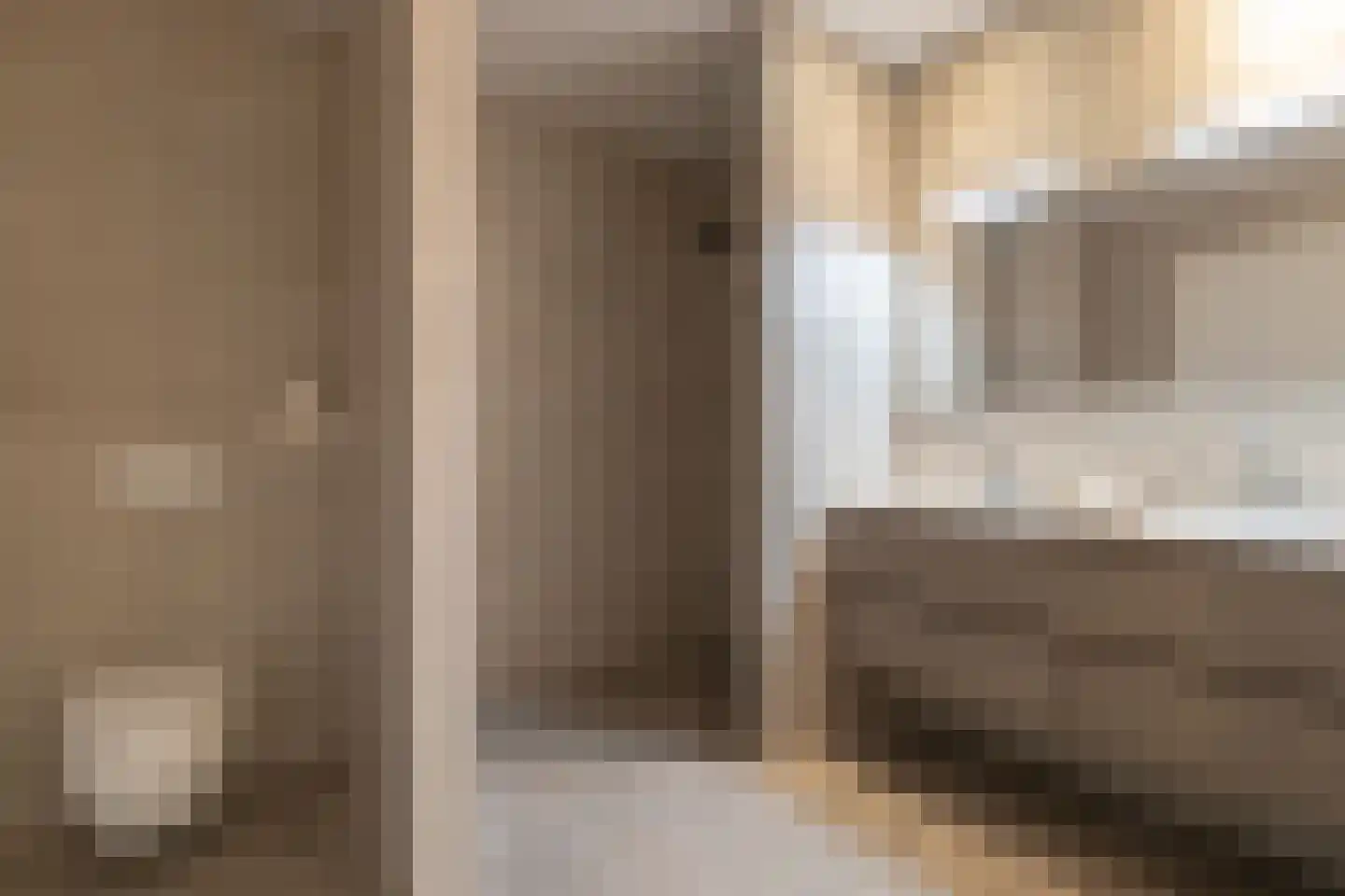 Ettenlaan 5 Rolde thumbnail 21