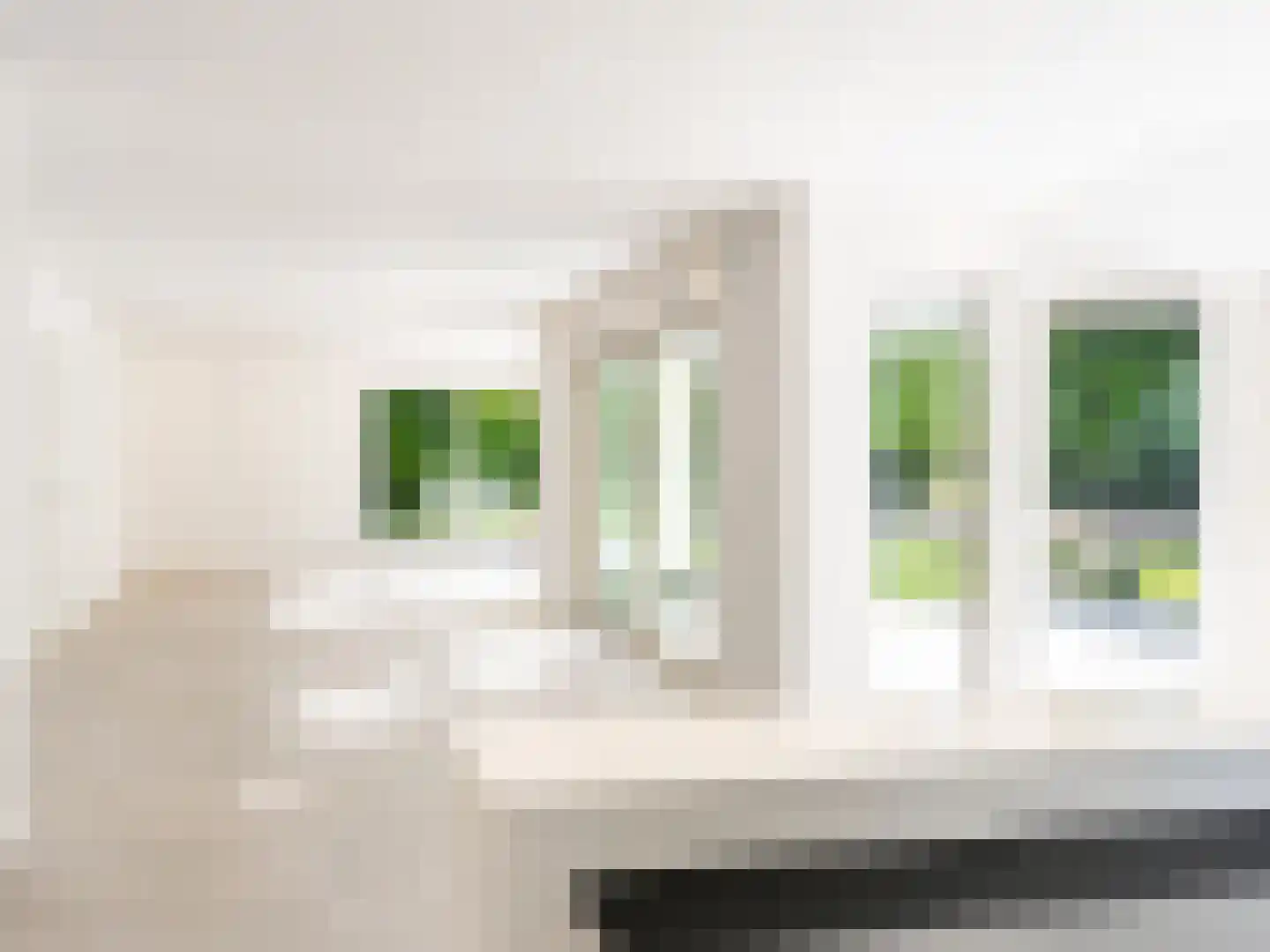 Ettenlaan 5 Rolde thumbnail 21