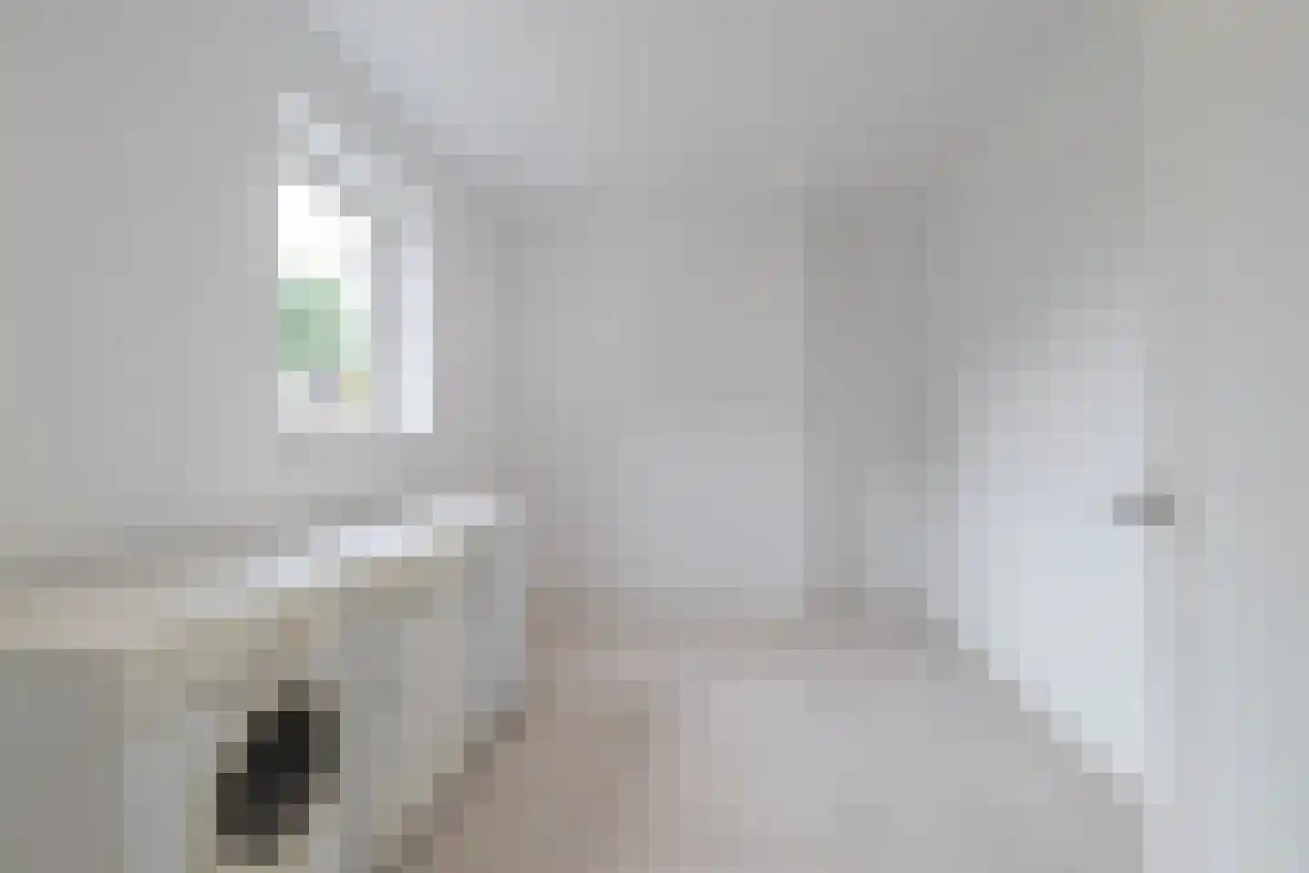 Ettenlaan 5 Rolde thumbnail 22