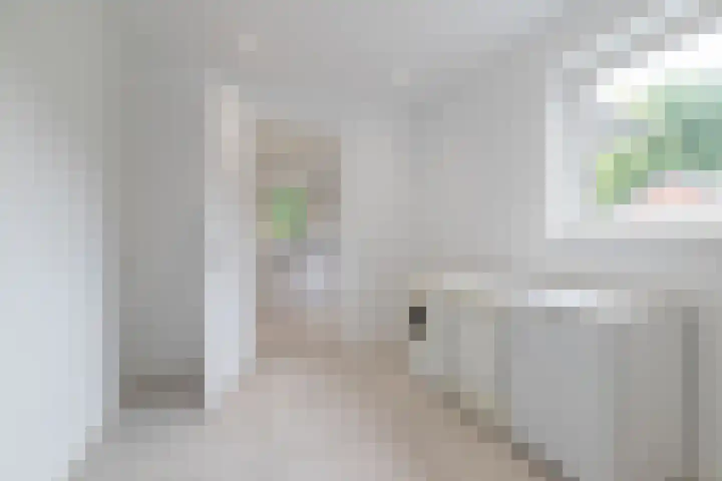 Ettenlaan 5 Rolde thumbnail 23
