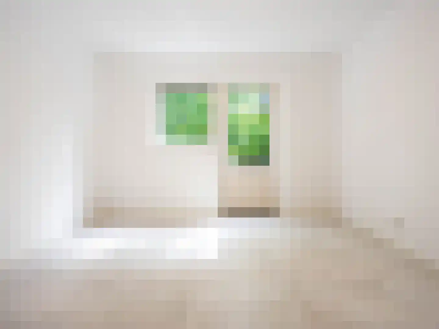 Ettenlaan 5 Rolde thumbnail 24