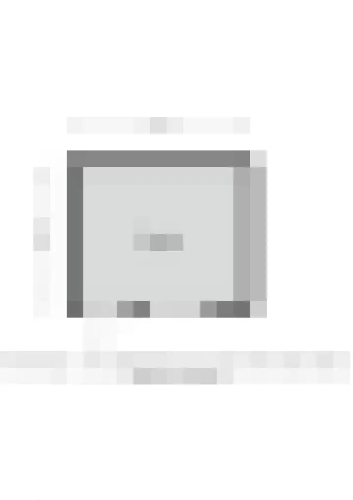 Ettenlaan 5 Rolde thumbnail 25