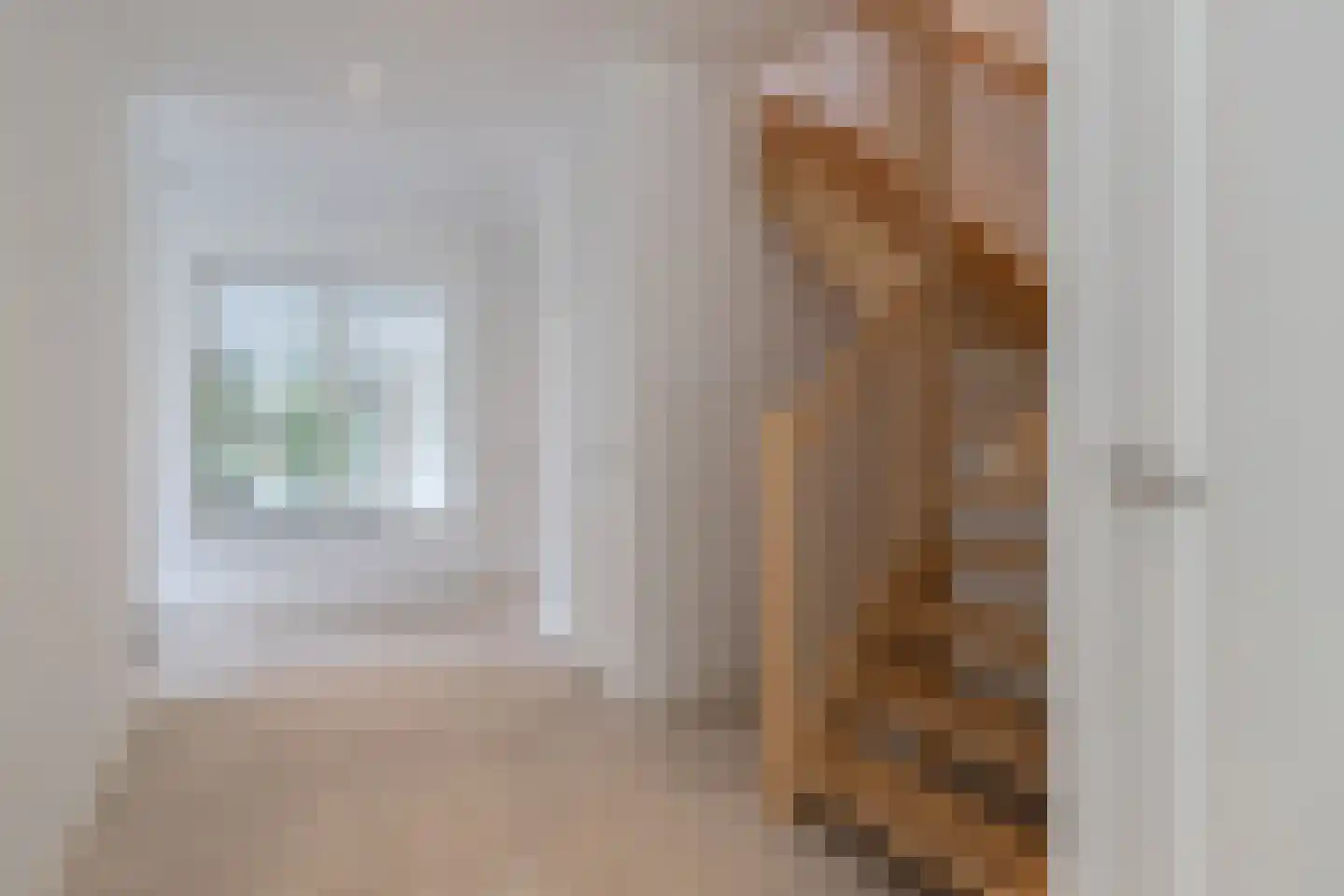 Ettenlaan 5 Rolde thumbnail 25