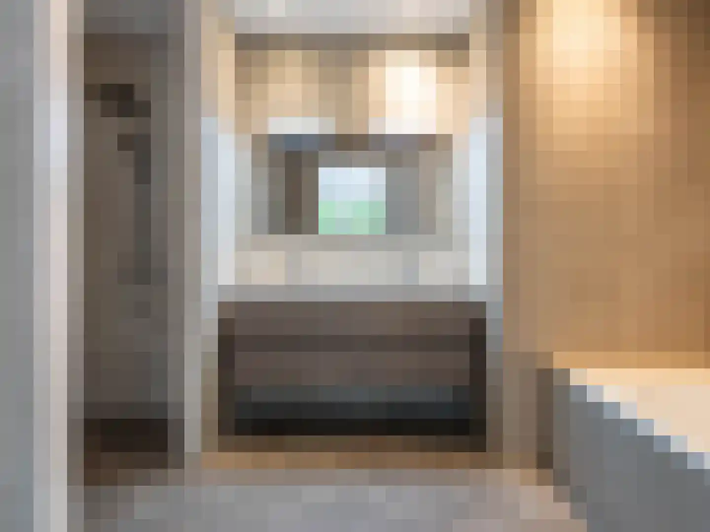 Ettenlaan 5 Rolde thumbnail 28