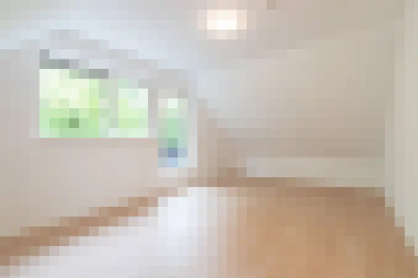 Ettenlaan 5 Rolde thumbnail 29