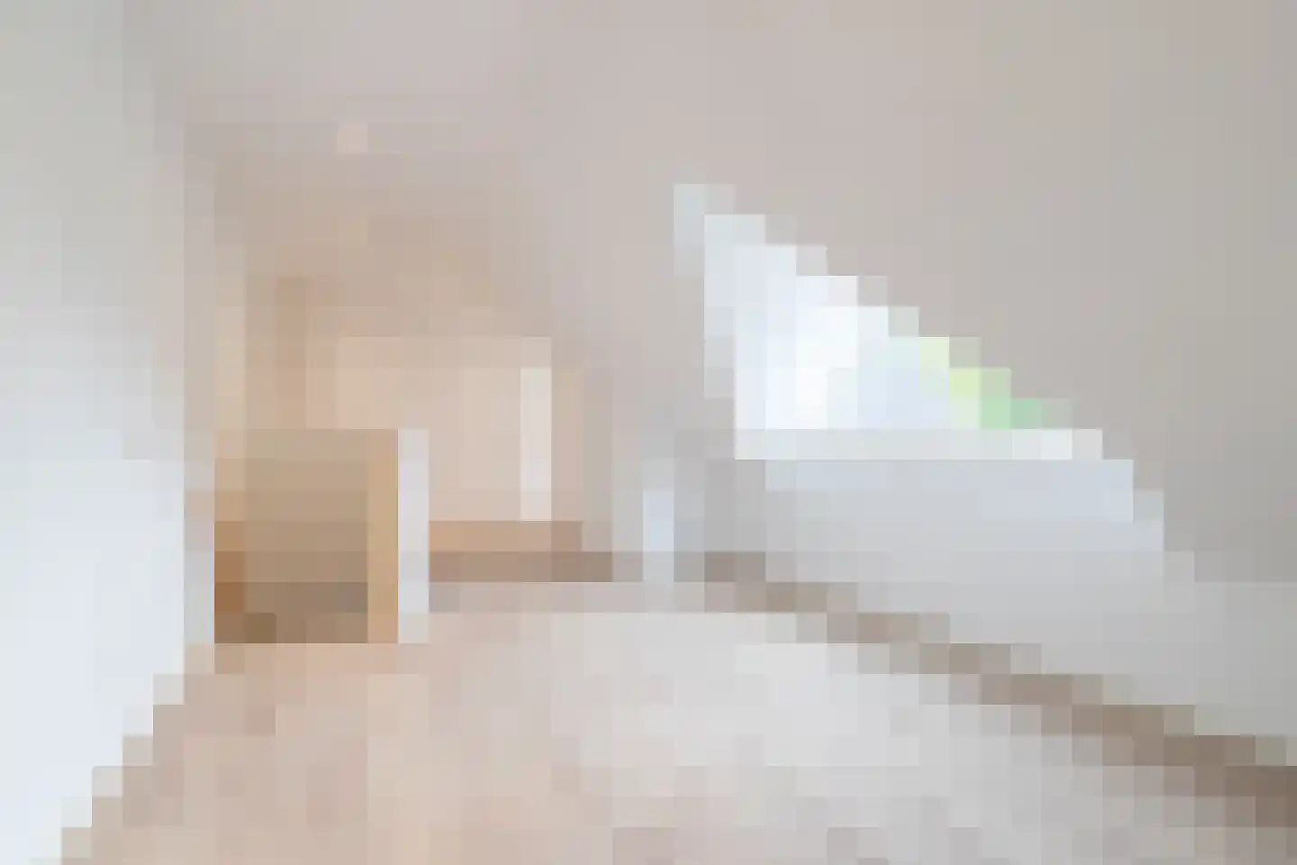 Ettenlaan 5 Rolde thumbnail 33
