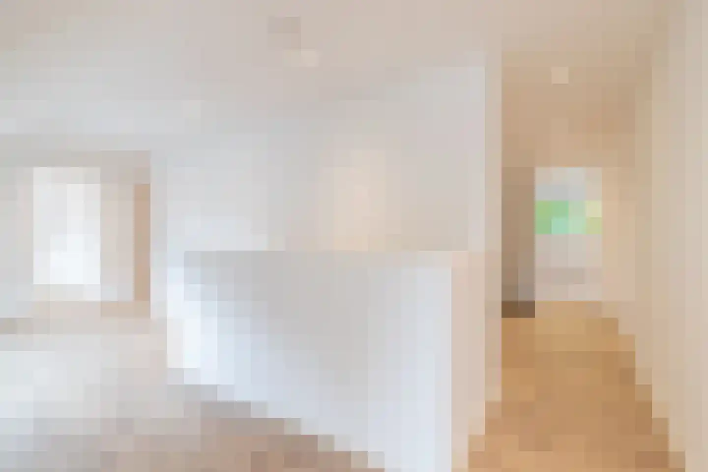 Ettenlaan 5 Rolde thumbnail 34