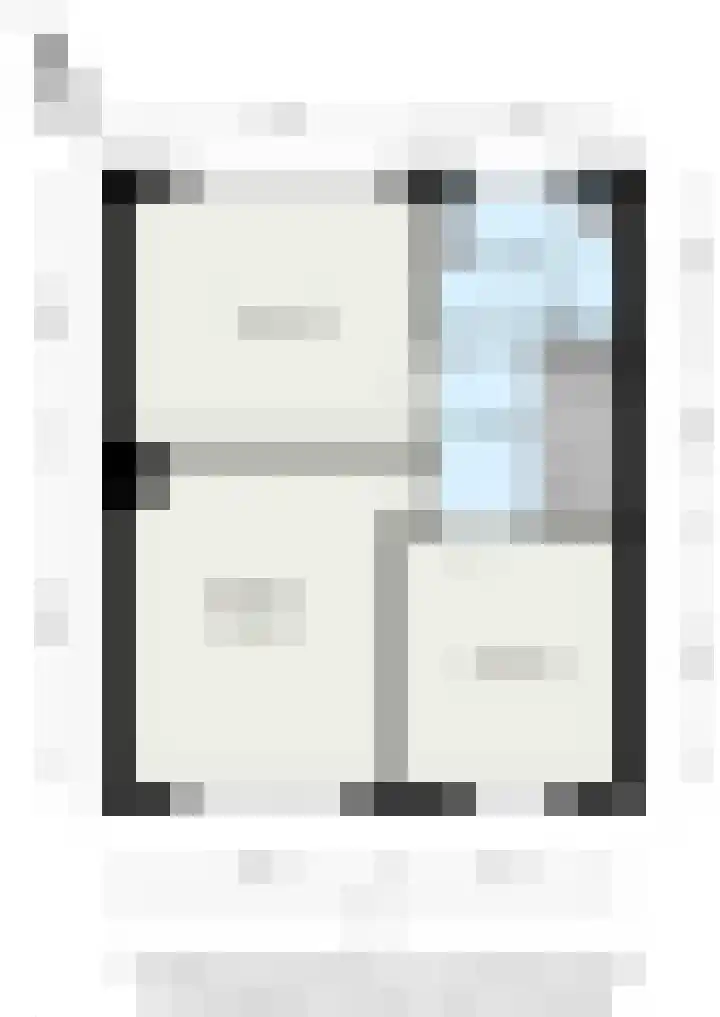 Ettenlaan 5 Rolde thumbnail 34